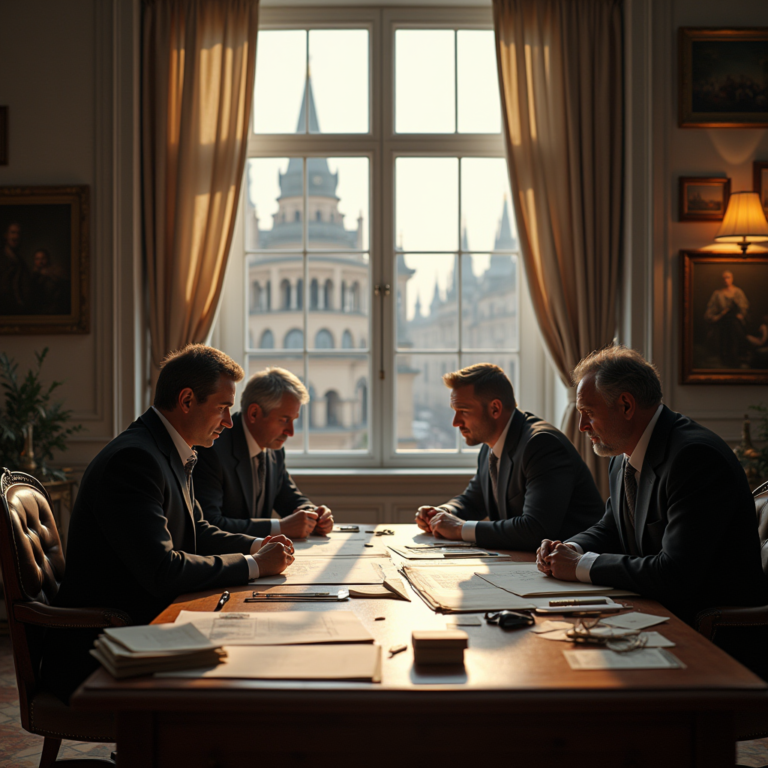 Графическое сопровождение статьи "Обеспечение заявок: эксклюзивное обучение в Самаре"