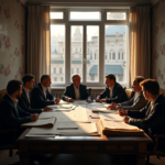 Наглядный пример к статье "Правила приемки 223-ФЗ: Обязательный семинар в Самаре [sc name=year][/sc]"