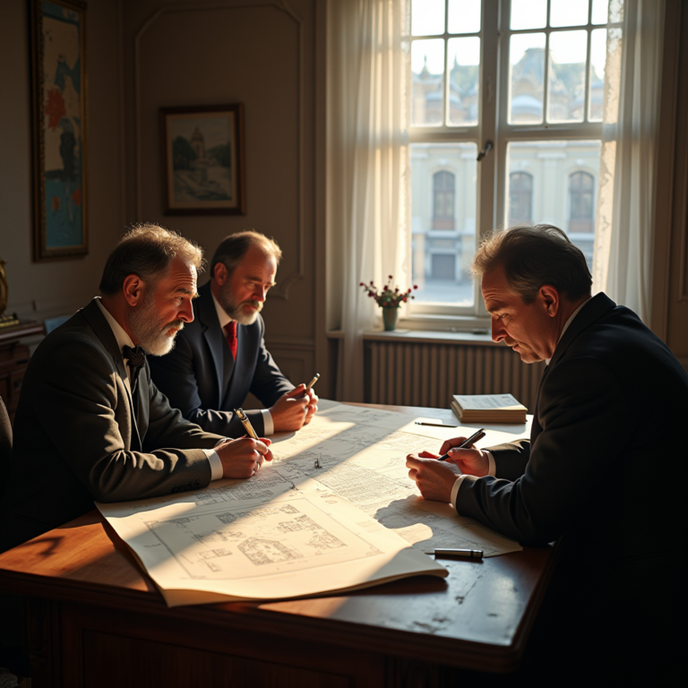 Наглядный пример к статье "Сертификат СТ-1: Обязательный новый порядок в Самаре [sc name=year][/sc]"