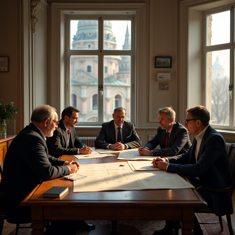 Наглядный пример к статье "Предмет контрактов: Решающий опыт госзакупок в Самаре [sc name=year][/sc]"