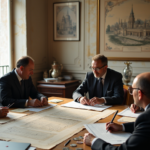 Наглядный пример к статье "Новогодние открытки: незабываемые поздравления в Самаре [sc name=year][/sc]"