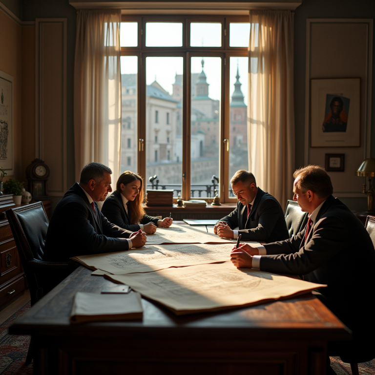 Поясняющая иллюстрация к материалу "Повышение квалификации — эффективное обучение закупкам в Горно-Алтайске"