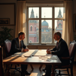 Наглядный пример к статье "Товары с ограниченным доступом: эффективное обучение в Самаре"