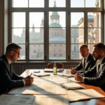 Наглядный пример к статье "Госзакупки новости: Обязательный разбор нарушений в Самаре [sc name=year][/sc]"