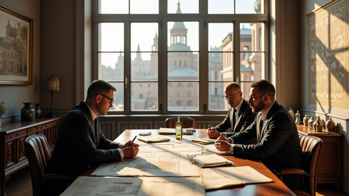 Графическое сопровождение статьи "Недостоверные сведения закупки: Суровые изменения [sc name=year][/sc] в Казани"