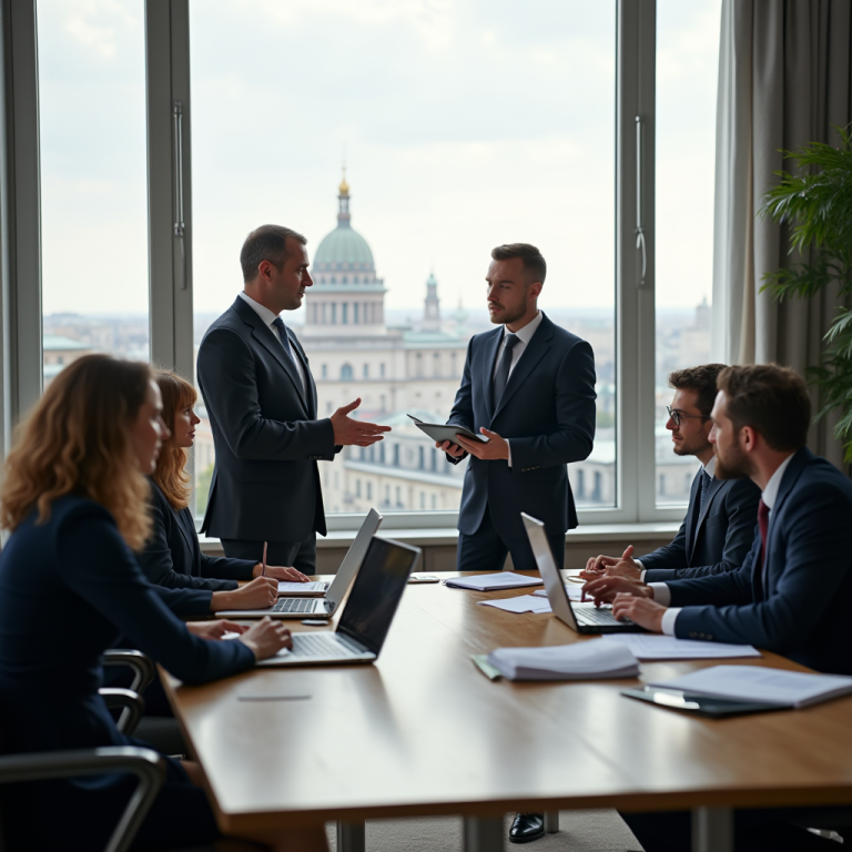 Графическое сопровождение статьи "План закупок: Обязательный лёгкий способ в Самаре [sc name=year][/sc]"