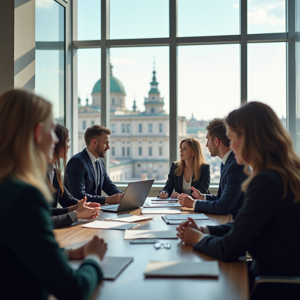 Наглядный пример к статье "Отмена закупки: Легкий способ избежать штрафа в Самаре [sc name=year][/sc]"