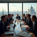 Наглядный пример к статье "Обоснование цены 44-ФЗ: эффективное обучение закупкам в Самаре"