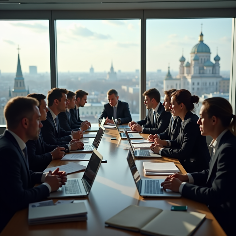 Наглядный пример к статье "Обоснование цены 44-ФЗ: эффективное обучение закупкам в Самаре"