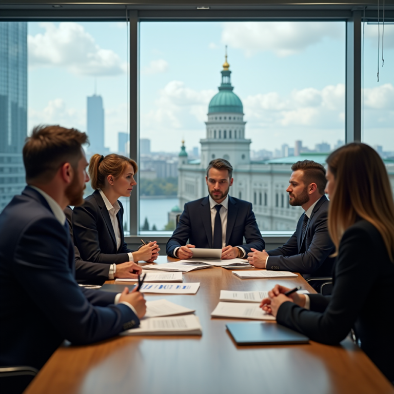 Наглядный пример к статье "Контроль закупок — профессиональный аудит 44-ФЗ 223-ФЗ в Самаре"