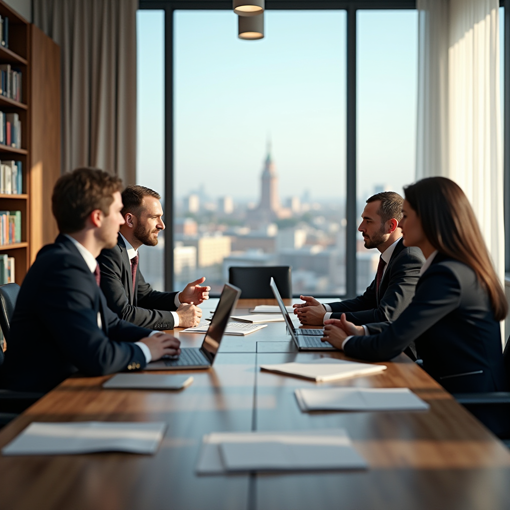 Наглядный пример к статье "Выбор поставщика 44-ФЗ: эксклюзивные советы в Самаре"