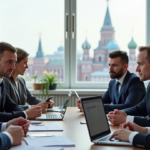 Наглядный пример к статье "Оплата строительных работ Обязательная в Самаре [sc name=year][/sc]"