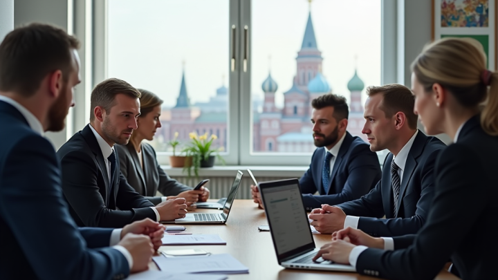 Наглядный пример к статье "Оплата строительных работ Обязательная в Самаре [sc name=year][/sc]"