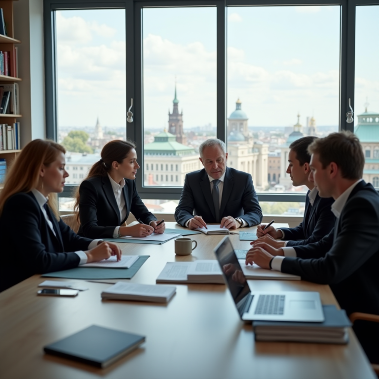 Графическое сопровождение статьи "44-ФЗ: Обязательные Закупки в Майкопе 2025"