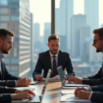 Наглядный пример к статье "Отказ от договора: Важный прецедент в Самаре [sc name=year][/sc]"