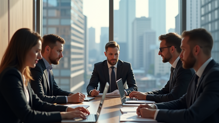 Наглядный пример к статье "Отказ от договора: Важный прецедент в Самаре [sc name=year][/sc]"