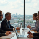 Наглядный пример к статье "Права поставщика: эксклюзивный гид в Самаре"