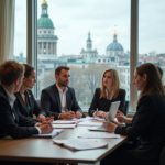 Наглядный пример к статье "Вебинары для поставщиков: Обязательный гид в Самаре [sc name=year][/sc]"