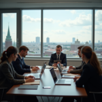 Наглядный пример к статье "План-график: профессиональное обучение 44-ФЗ в Самаре"