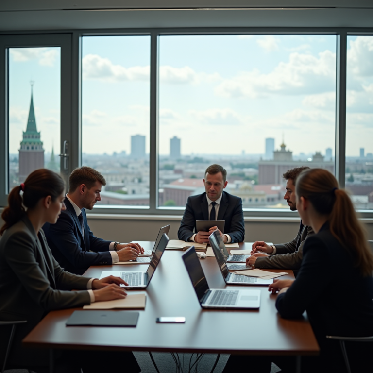 Наглядный пример к статье "План-график: профессиональное обучение 44-ФЗ в Самаре"