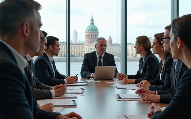 Наглядный пример к статье "Нижний Новгород, 223-фз, заказчик, профессиональная переподготовка"