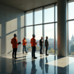 Наглядный пример к статье "Изменения в 44-ФЗ: Обязательные обновления госзакупок в Самаре [sc name=year][/sc]"