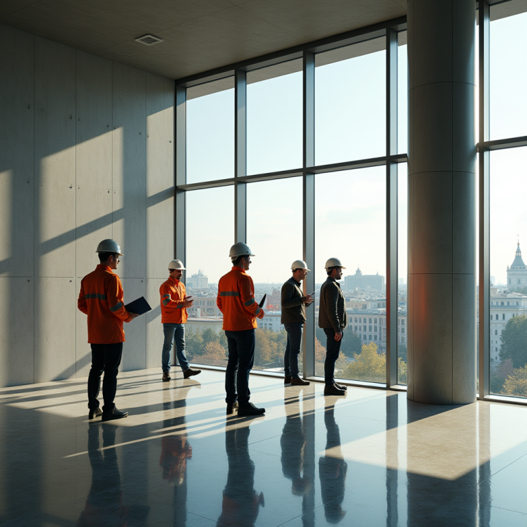 Наглядный пример к статье "Изменения в 44-ФЗ: Обязательные обновления госзакупок в Самаре [sc name=year][/sc]"