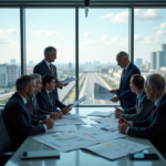 Наглядный пример к статье "Изменение цены контрактов: Обязательные нововведения в Самаре [sc name=year][/sc]"