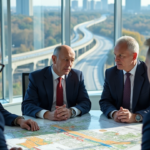 Наглядный пример к статье "Обучение закупкам: Эксклюзивный курс в Самаре [sc name=year][/sc]"