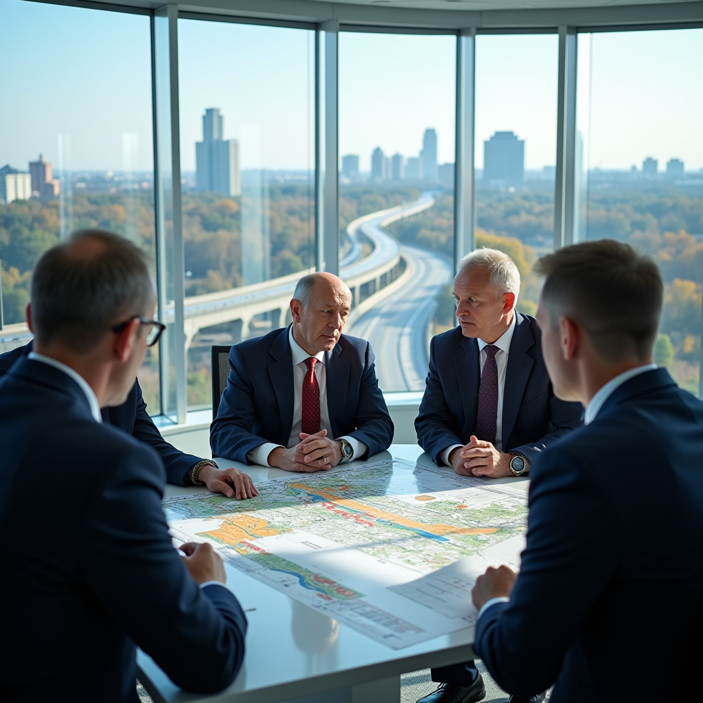 Наглядный пример к статье "Госзакупки: новые законы в в Самаре"