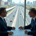 Наглядный пример к статье "Оценка договора: Обязательные нарушения в Самаре [sc name=year][/sc]"