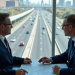 Наглядный пример к статье "Обучение закупкам: Экспресс-подготовка в Самаре"