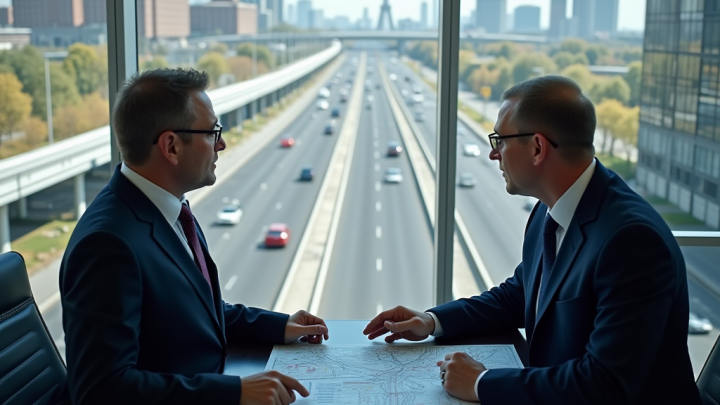 Наглядный пример к статье "Обучение закупкам: Экспресс-подготовка в Самаре"