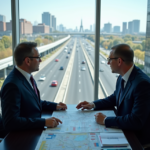 Наглядный пример к статье "Обновления законодательства: Курсы Москва в Самаре"