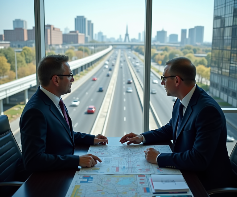 Наглядный пример к статье "Обновления законодательства: Курсы Москва в Самаре"