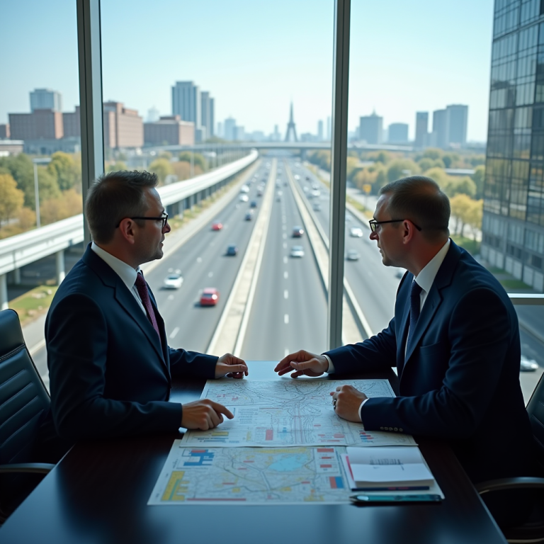 Наглядный пример к статье "44-ФЗ: Успешные тендеры в Самаре без ошибок"