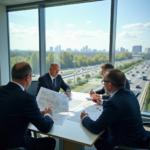 Наглядный пример к статье "Обучение специалистов закупок: лучшие программы в Самаре"