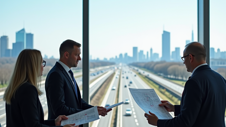 Иллюстрация 2: Ошибки заказчика: Избегайте дорогих штрафов в 2026 Поясняющая иллюстрация к материалу "Ошибки заказчика — эксклюзивное обучение 44-ФЗ в Самаре"