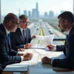 Наглядный пример к статье "Псков, 44-фз, заказчик, повышение квалификации"