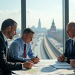 Наглядный пример к статье "Оплата скрытых работ: Обязательный порядок в Самаре [sc name=year][/sc]"