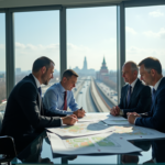 Наглядный пример к статье "Ошибки заказчика 44-ФЗ: эксклюзивное обучение в Самаре"