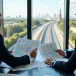 Наглядный пример к статье "Обучение контракту: Обязательная лекция в Самаре [sc name=year][/sc]"