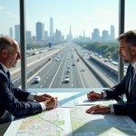 Наглядный пример к статье "Обучение закупкам: Эксклюзивные советы в Самаре"