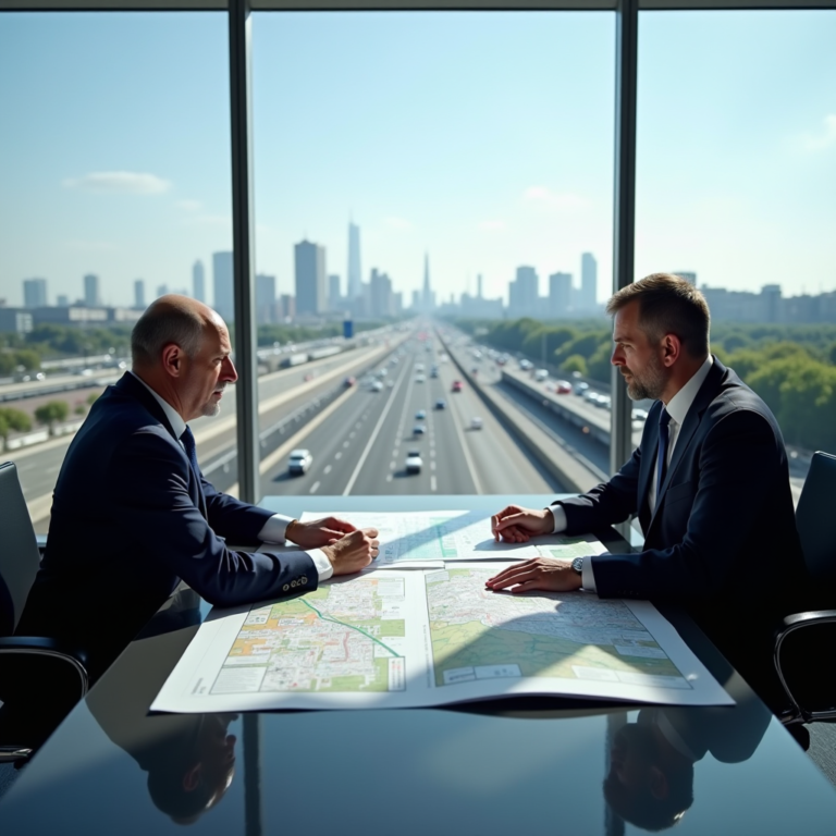 Поясняющая иллюстрация к материалу "Закон 44-ФЗ: обязательное руководство для в Твери [sc name=year][/sc]"