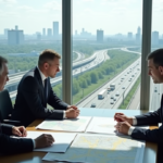 Наглядный пример к статье "Способ закупки: эффективный выбор аукциона в Самаре"