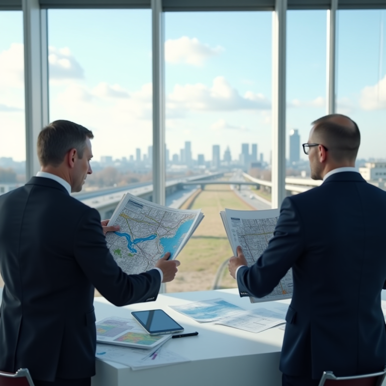 Наглядный пример к статье "Нарушения госзакупок: Шокирующий рейтинг в Самаре"