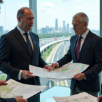 Наглядный пример к статье "Способ закупки — профессиональный выбор конкурса в Самаре"