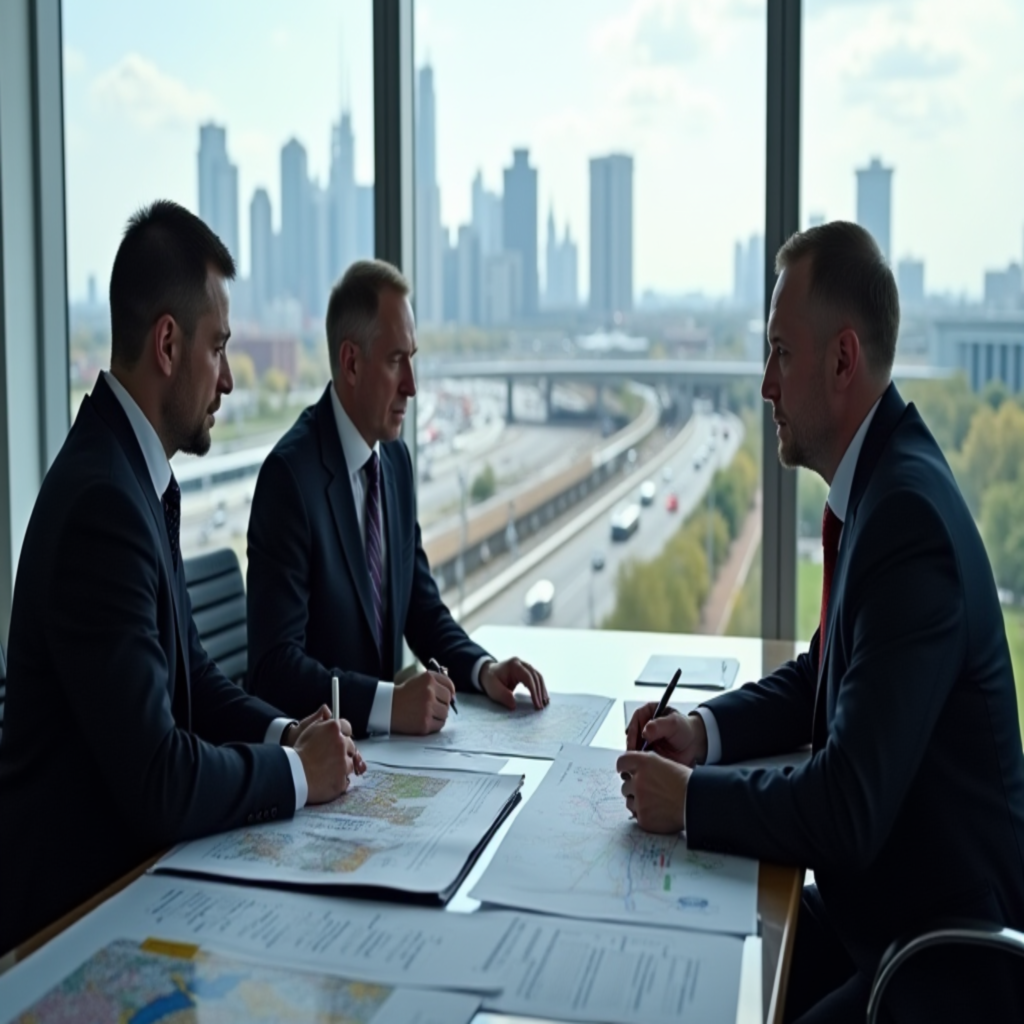 Наглядный пример к статье "Изменения в извещение: Обязательные правила в Самаре [sc name=year][/sc]"