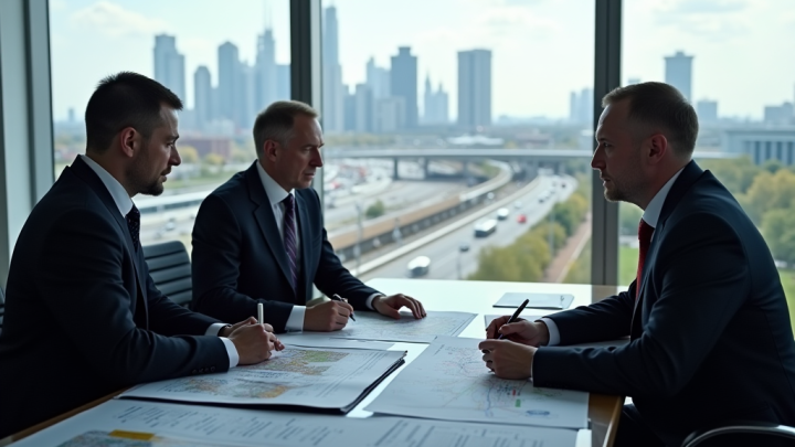 Поясняющая иллюстрация к материалу "Конкурсная документация: безошибочное в Самаре обучение"