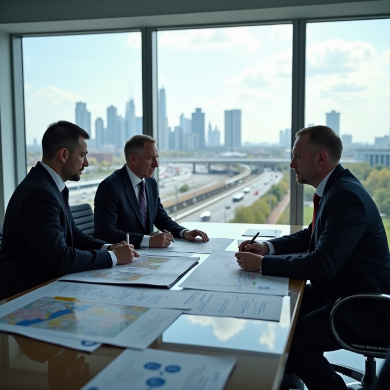 Поясняющая иллюстрация к материалу "Ограничение конкуренции: Обязательный разбор ошибок в Самаре [sc name=year][/sc]"